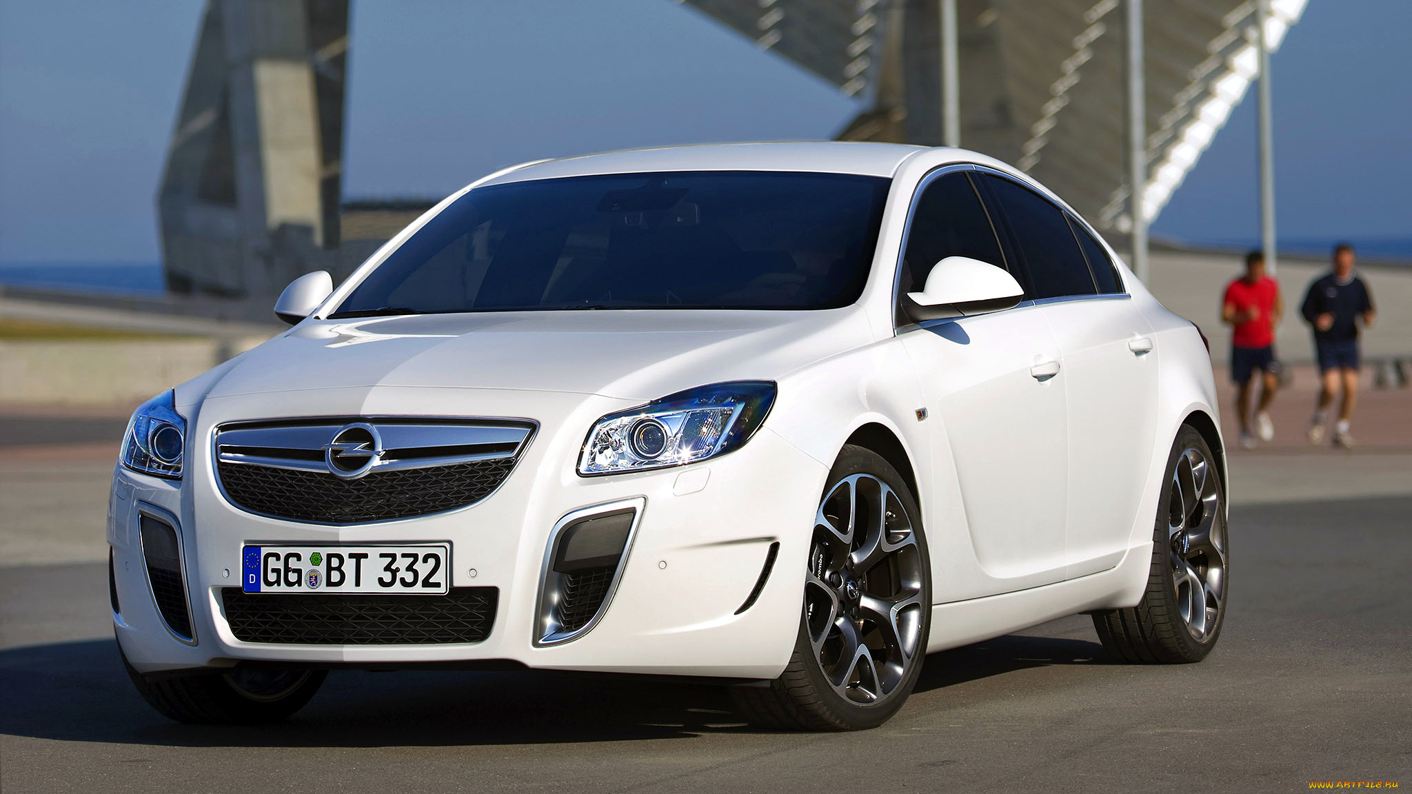 opel, insignia, , adam, ag, , 